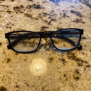 Foster Grant - The Tierney Multi Focus cat-eye Style for female readers 2x